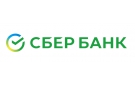 Банк Сбербанк России в Никольском-на-Черемшане