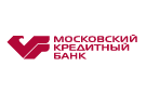 Банк Московский Кредитный Банк в Никольском-на-Черемшане